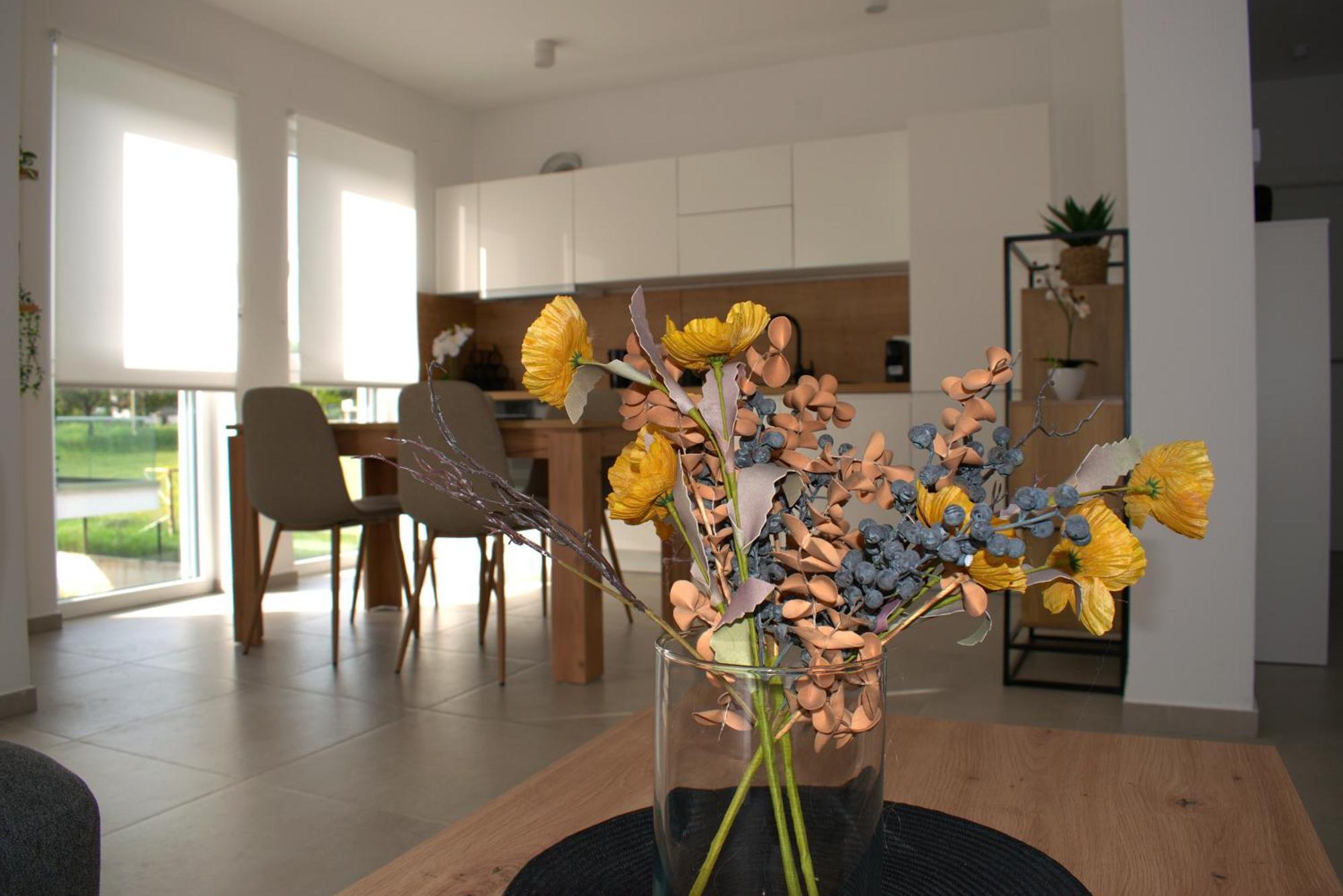 Apartment Fresh Beauty